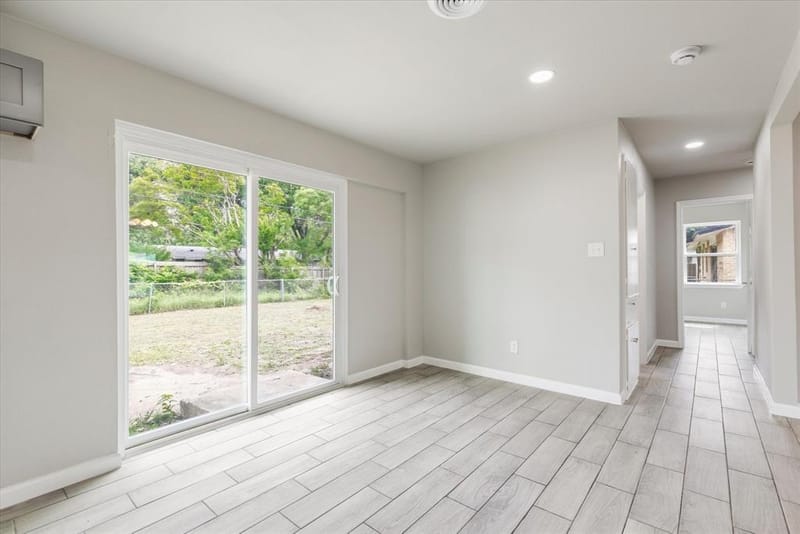 13634 Pyramid Drive, Farmers Branch TX 75234 - Photo 16