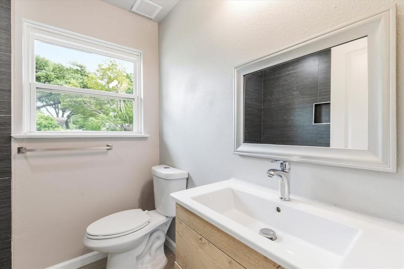 13634 Pyramid Drive, Farmers Branch TX 75234 - Photo 26