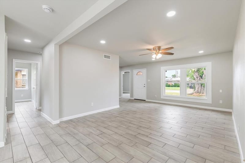 13634 Pyramid Drive, Farmers Branch TX 75234 - Photo 7