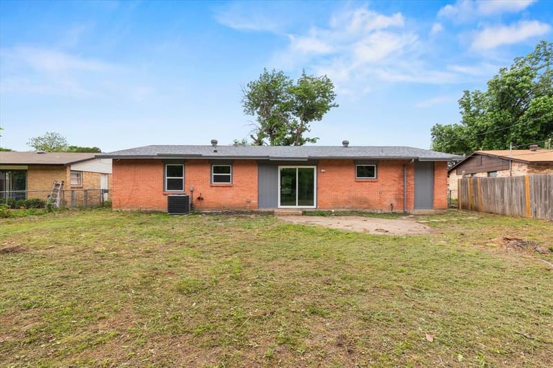13634 Pyramid Drive, Farmers Branch TX 75234 - Photo 28