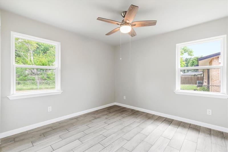 13634 Pyramid Drive, Farmers Branch TX 75234 - Photo 24