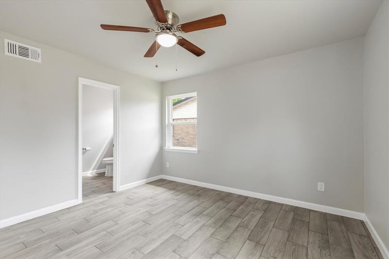 13634 Pyramid Drive, Farmers Branch TX 75234 - Photo 18