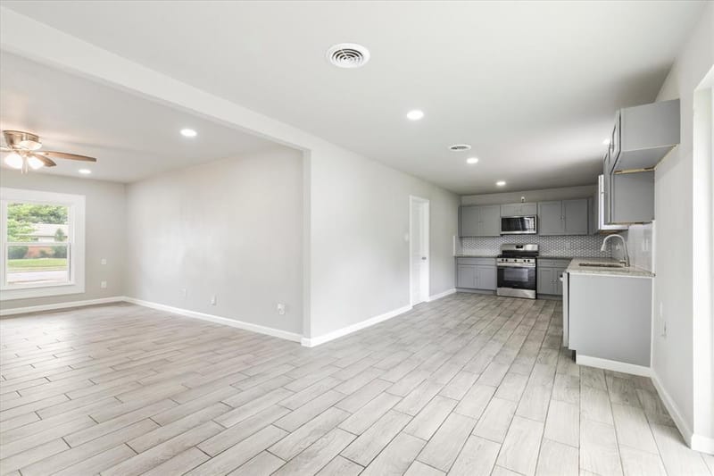 13634 Pyramid Drive, Farmers Branch TX 75234 - Photo 11