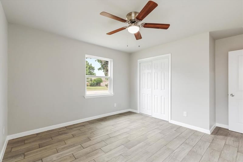 13634 Pyramid Drive, Farmers Branch TX 75234 - Photo 19