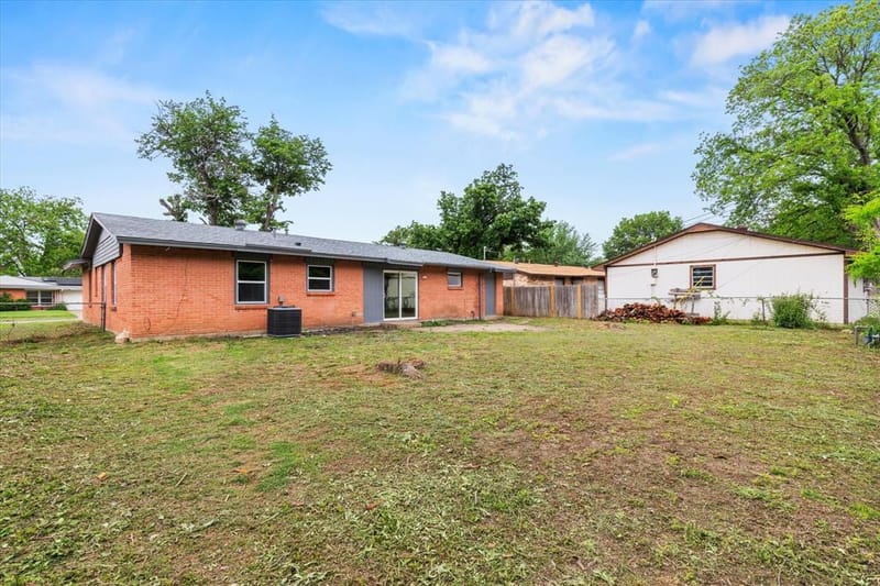 13634 Pyramid Drive, Farmers Branch TX 75234 - Photo 29