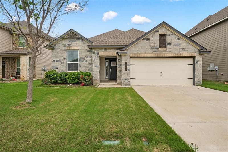 11217 Pallasite Court, Waco TX 76655 - Photo 23
