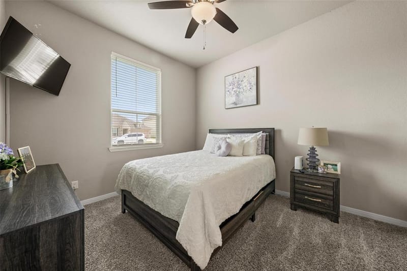 11217 Pallasite Court, Waco TX 76655 - Photo 13