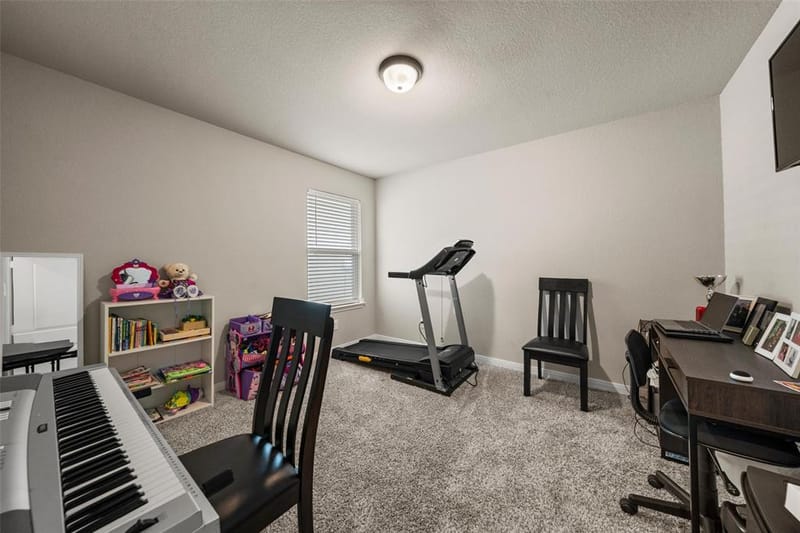11217 Pallasite Court, Waco TX 76655 - Photo 17