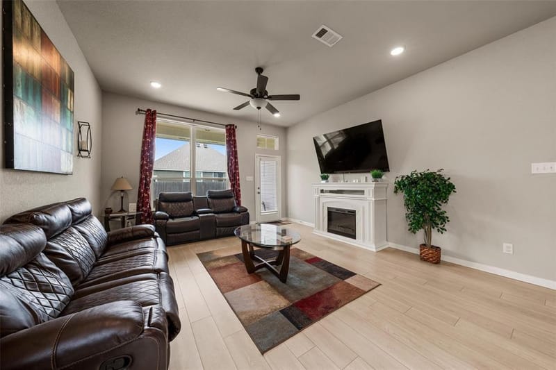11217 Pallasite Court, Waco TX 76655 - Photo 7