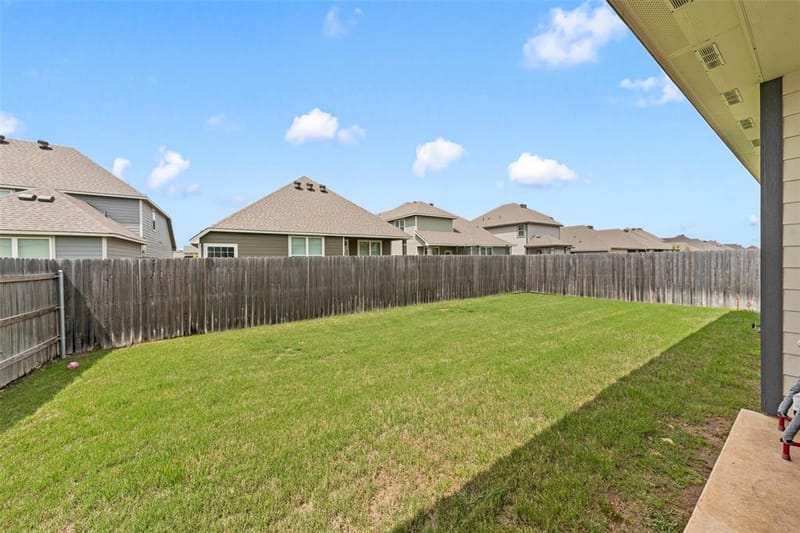 11217 Pallasite Court, Waco TX 76655 - Photo 20