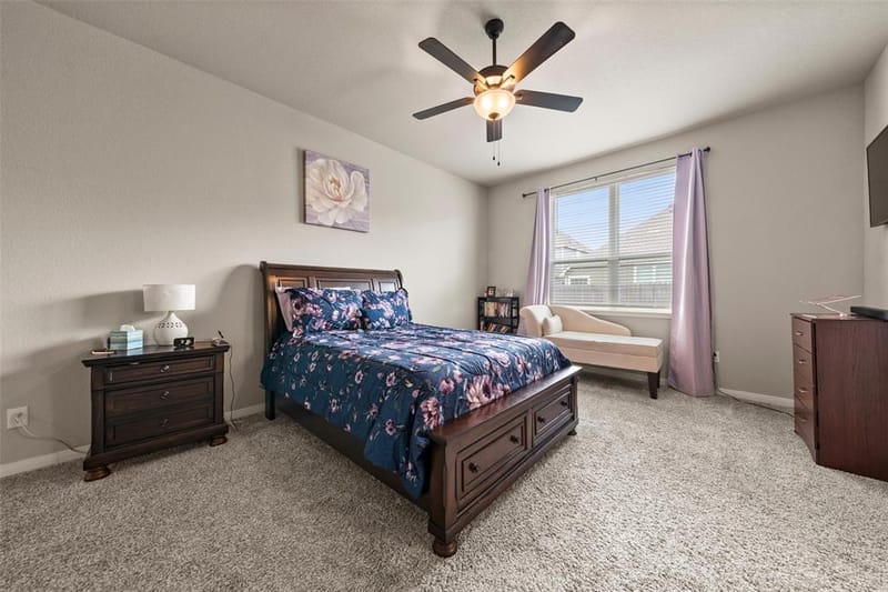 11217 Pallasite Court, Waco TX 76655 - Photo 9