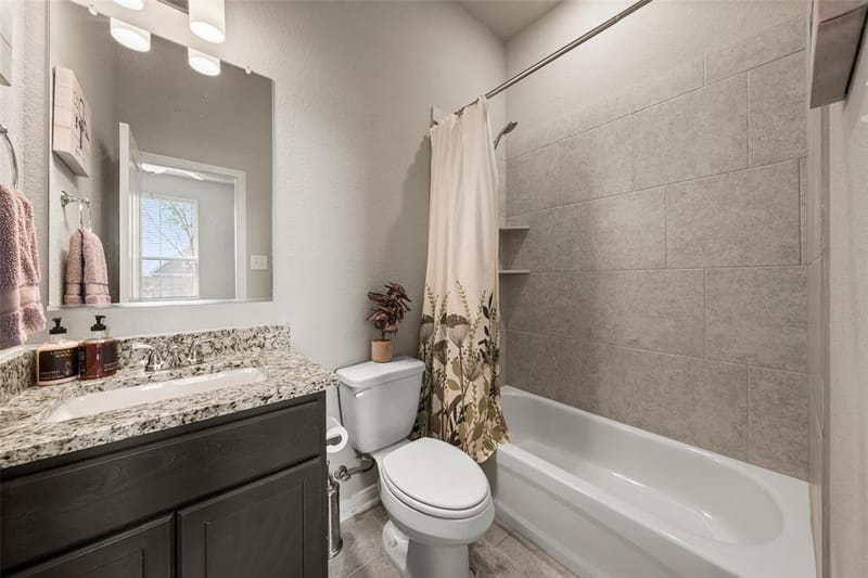 11217 Pallasite Court, Waco TX 76655 - Photo 14