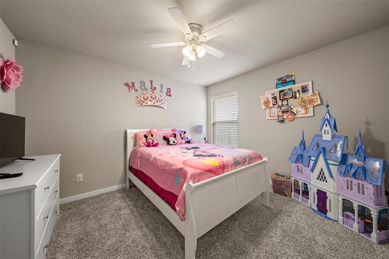 11217 Pallasite Court, Waco TX 76655 - Photo 15