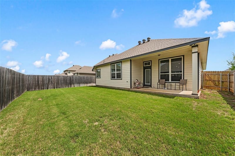 11217 Pallasite Court, Waco TX 76655 - Photo 19