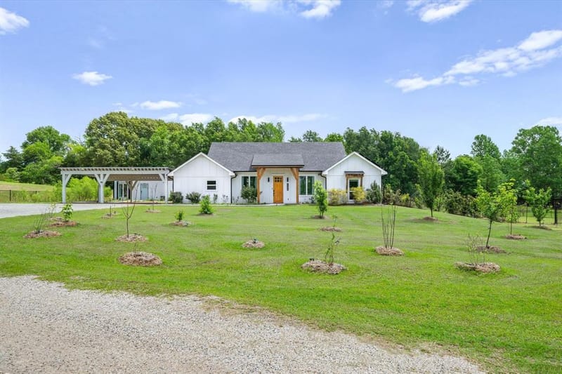 17370 Fm 1253, Lindale TX 75771 - Photo 2
