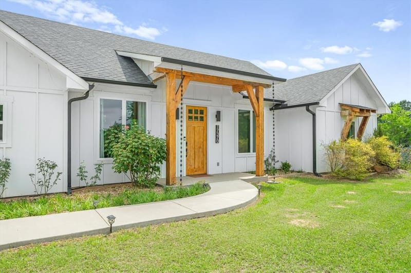 17370 Fm 1253, Lindale TX 75771 - Photo 6