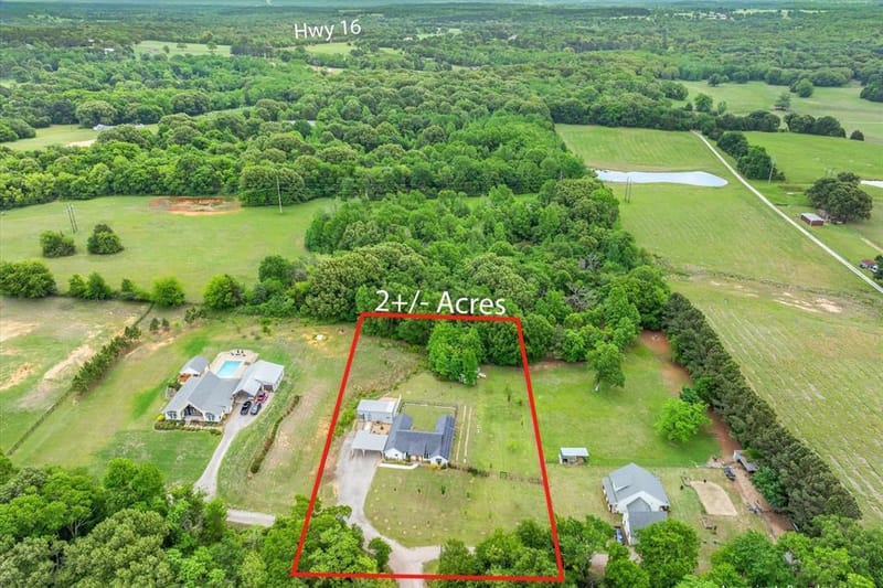 17370 Fm 1253, Lindale TX 75771 - Photo 3