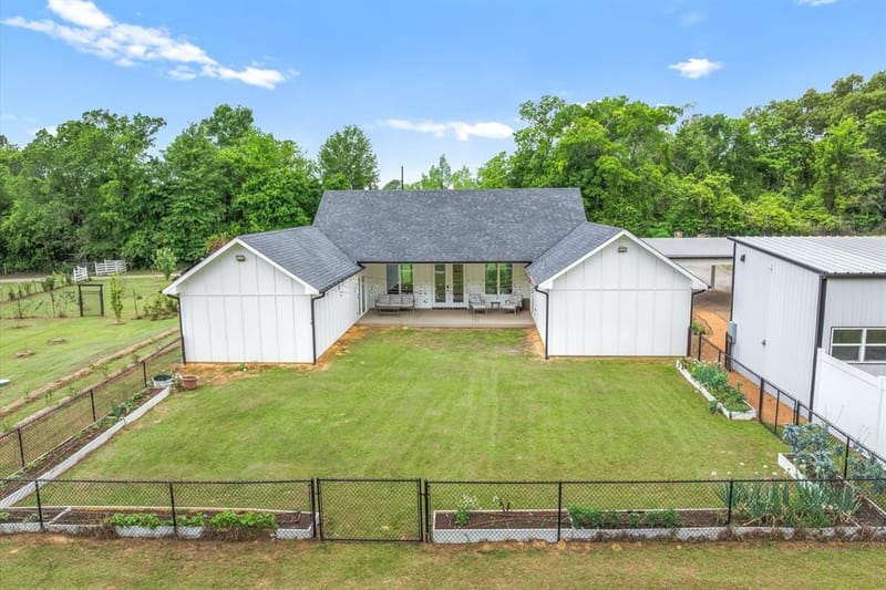 17370 Fm 1253, Lindale TX 75771 - Photo 32