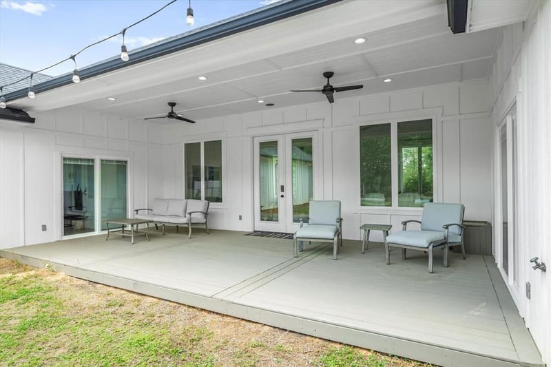 17370 Fm 1253, Lindale TX 75771 - Photo 30