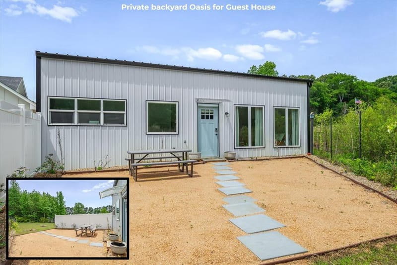 17370 Fm 1253, Lindale TX 75771 - Photo 38