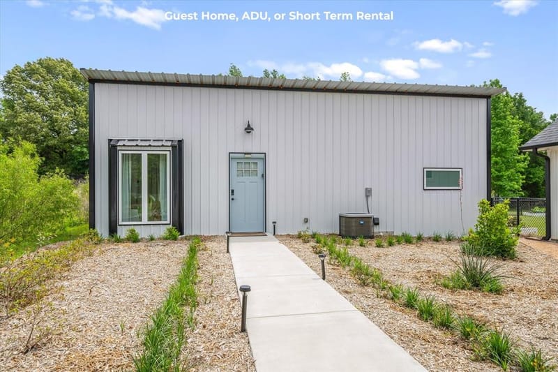 17370 Fm 1253, Lindale TX 75771 - Photo 33