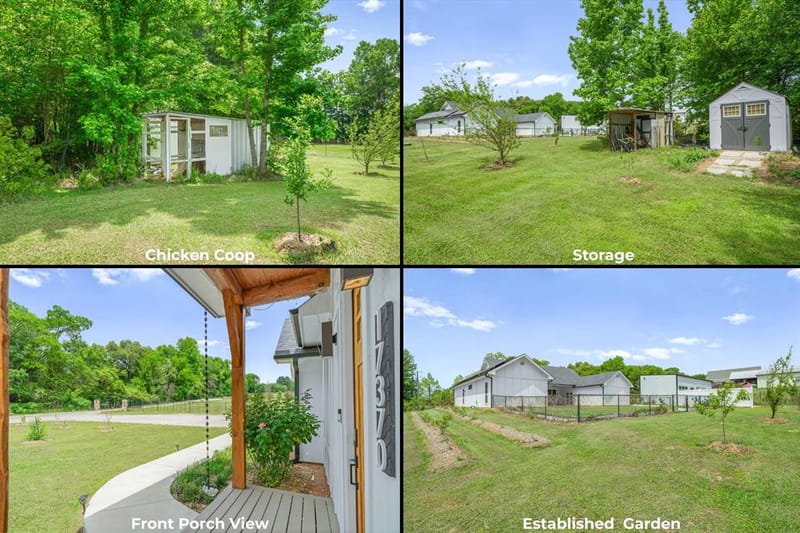 17370 Fm 1253, Lindale TX 75771 - Photo 40