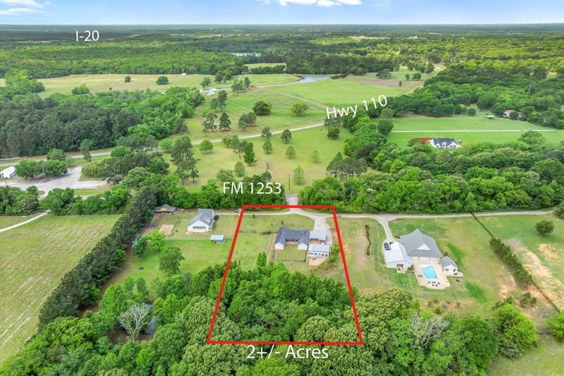 17370 Fm 1253, Lindale TX 75771 - Photo 4