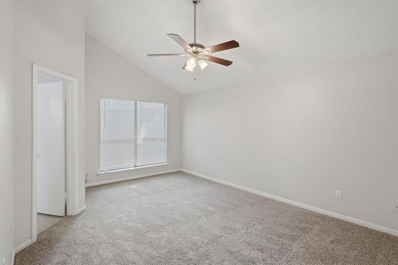 6816 Fire Hill Drive, Fort Worth TX 76137 - Photo 23