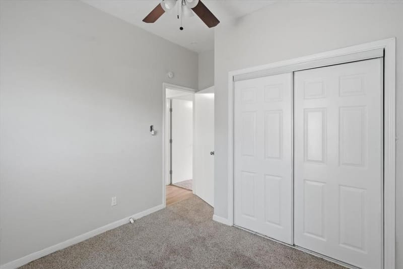 6816 Fire Hill Drive, Fort Worth TX 76137 - Photo 27