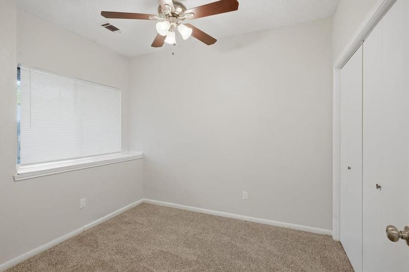 6816 Fire Hill Drive, Fort Worth TX 76137 - Photo 26