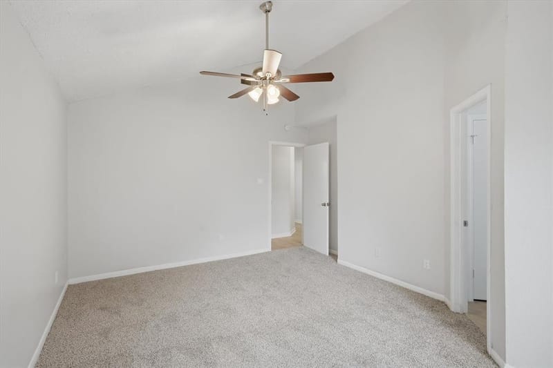 6816 Fire Hill Drive, Fort Worth TX 76137 - Photo 22