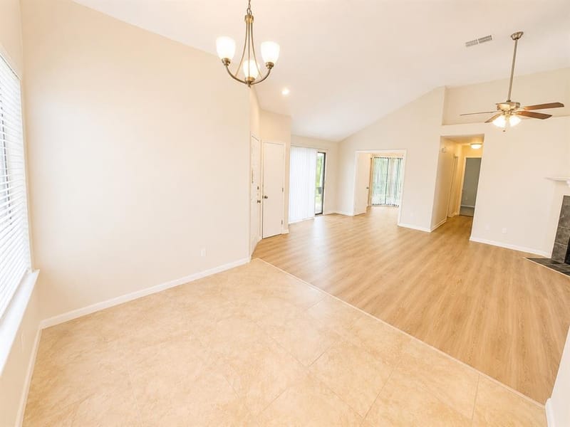 6816 Fire Hill Drive, Fort Worth TX 76137 - Photo 7