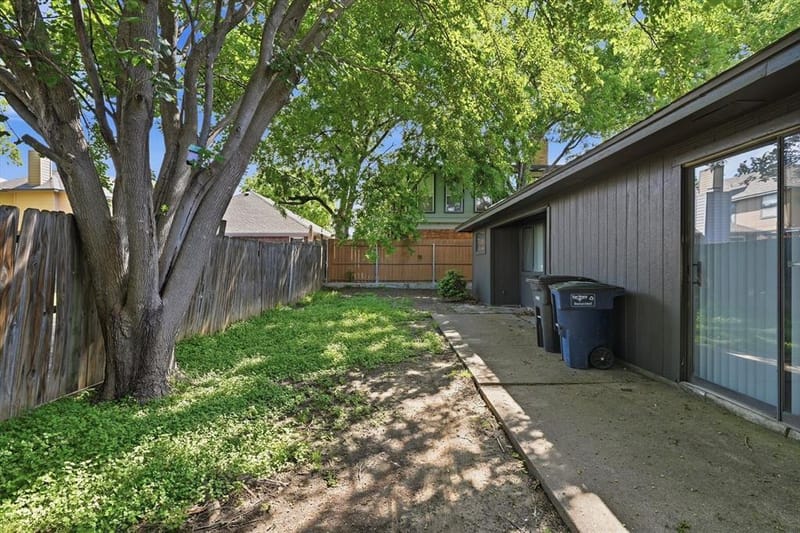 6816 Fire Hill Drive, Fort Worth TX 76137 - Photo 32