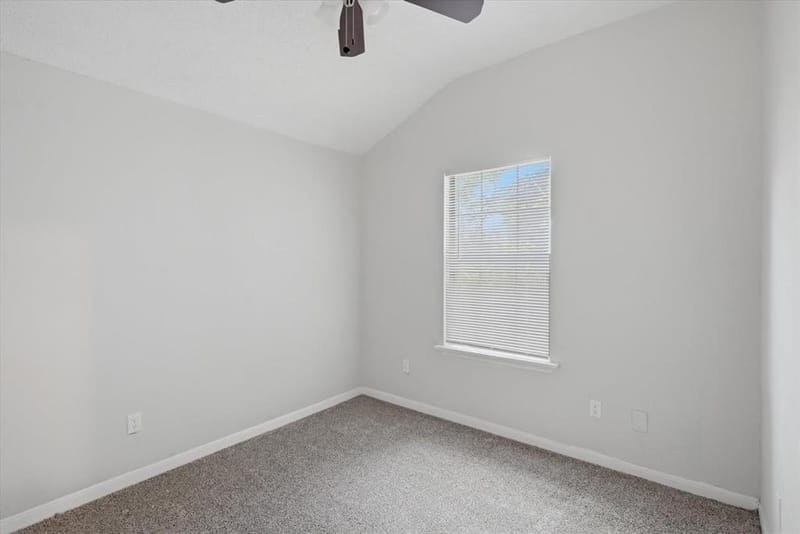 6816 Fire Hill Drive, Fort Worth TX 76137 - Photo 28
