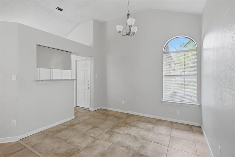 6816 Fire Hill Drive, Fort Worth TX 76137 - Photo 20