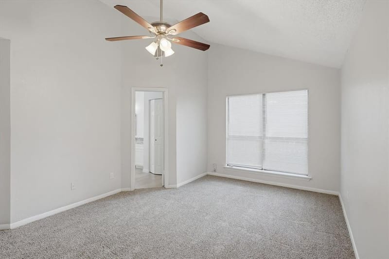 6816 Fire Hill Drive, Fort Worth TX 76137 - Photo 24