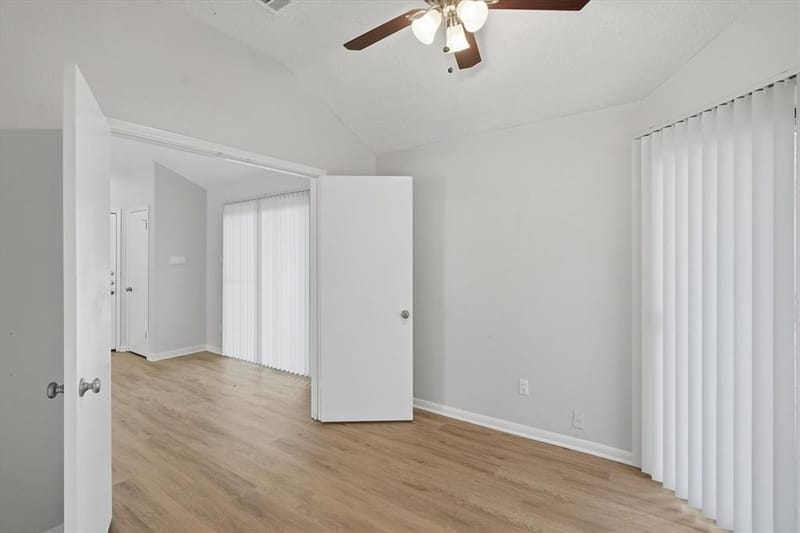 6816 Fire Hill Drive, Fort Worth TX 76137 - Photo 30