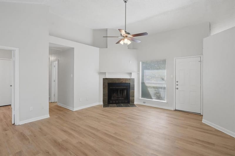 6816 Fire Hill Drive, Fort Worth TX 76137 - Photo 38