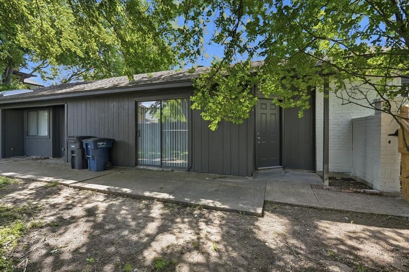 6816 Fire Hill Drive, Fort Worth TX 76137 - Photo 33