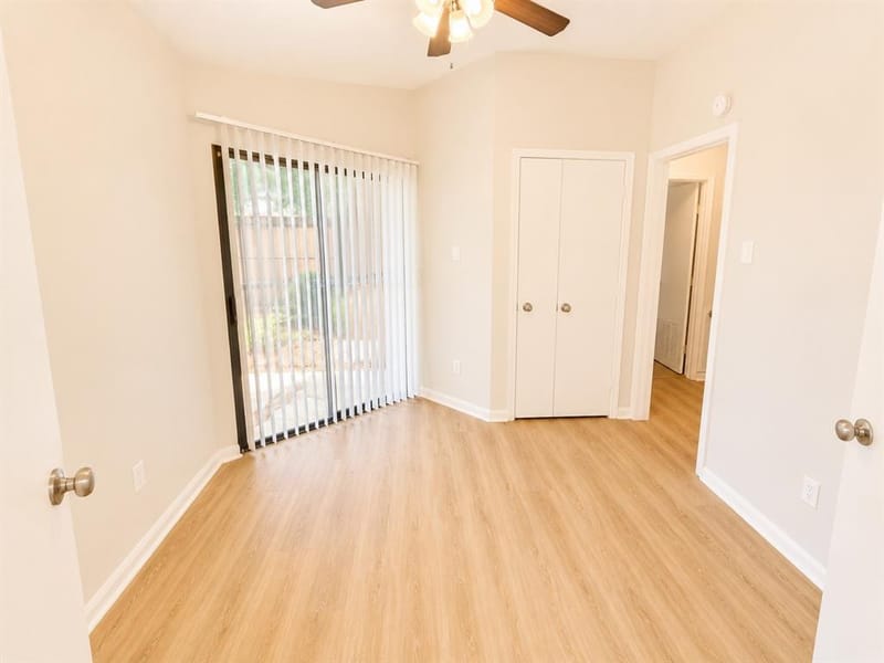 6816 Fire Hill Drive, Fort Worth TX 76137 - Photo 15