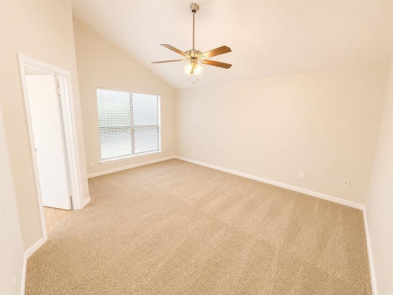 6816 Fire Hill Drive, Fort Worth TX 76137 - Photo 11