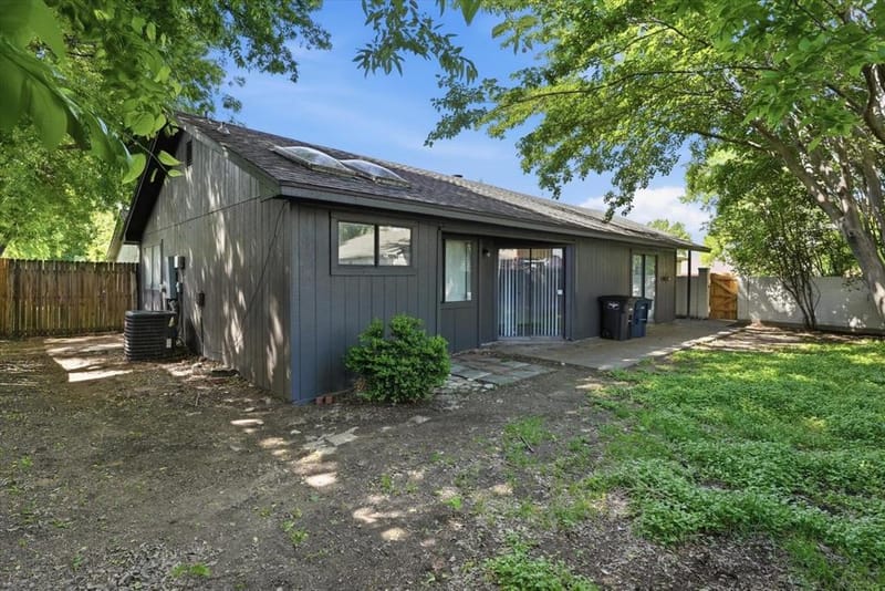 6816 Fire Hill Drive, Fort Worth TX 76137 - Photo 31