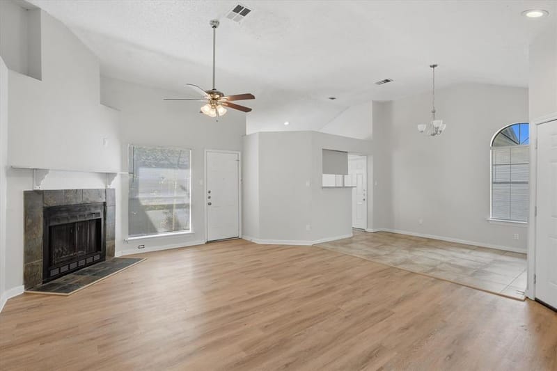 6816 Fire Hill Drive, Fort Worth TX 76137 - Photo 39