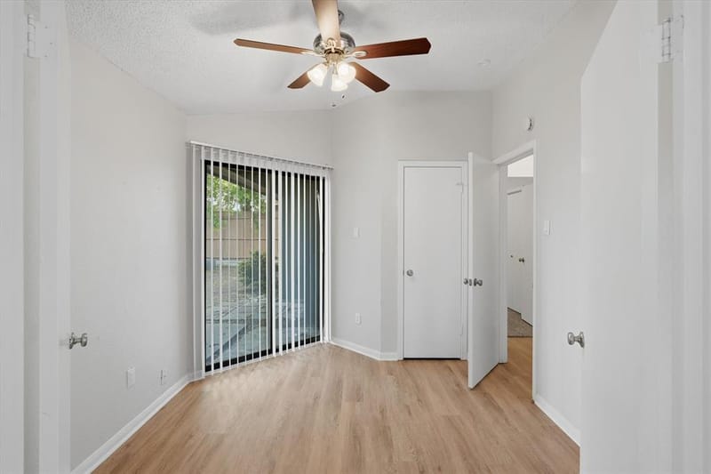 6816 Fire Hill Drive, Fort Worth TX 76137 - Photo 29