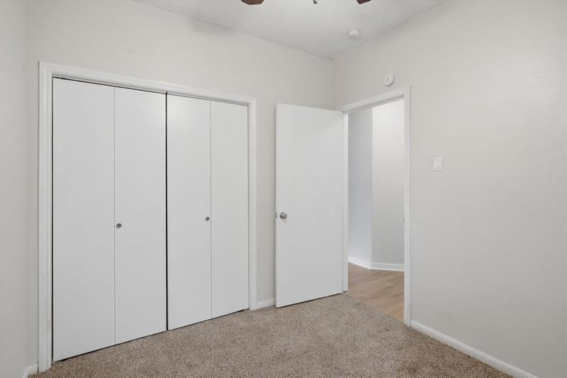6816 Fire Hill Drive, Fort Worth TX 76137 - Photo 25