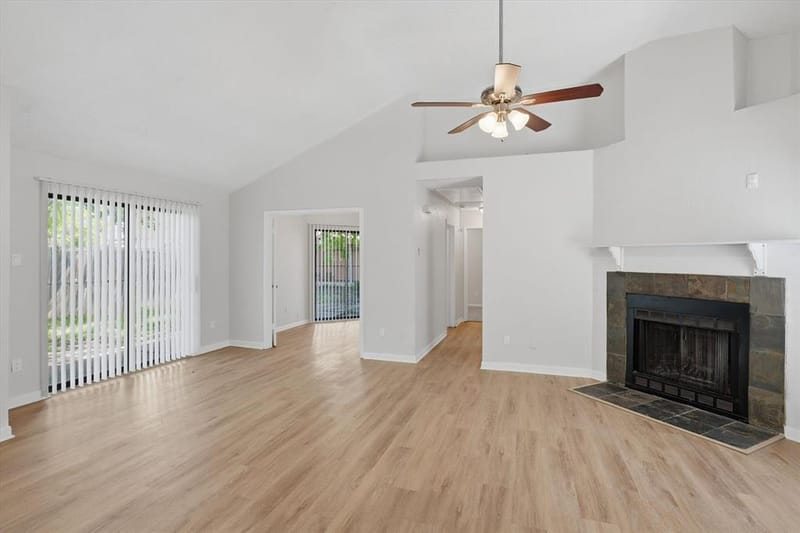 6816 Fire Hill Drive, Fort Worth TX 76137 - Photo 21