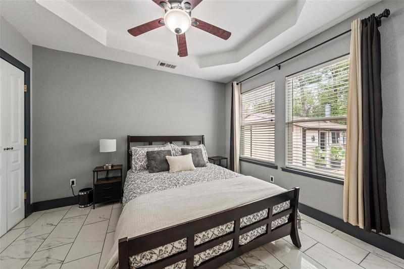 1205 N 17th Street, Waco TX 76707 - Photo 13