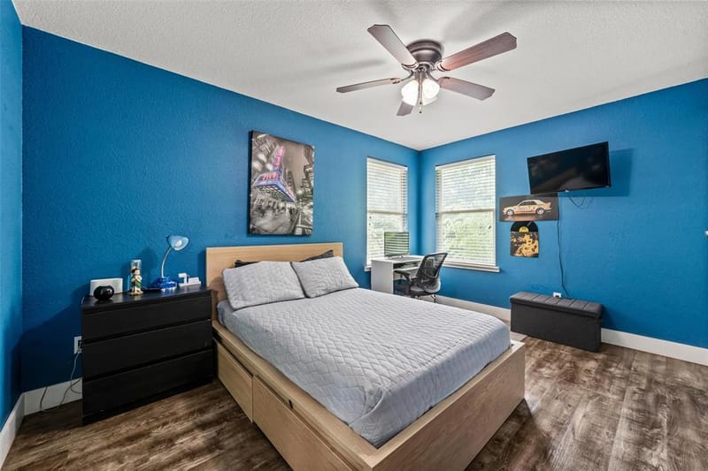 1205 N 17th Street, Waco TX 76707 - Photo 16