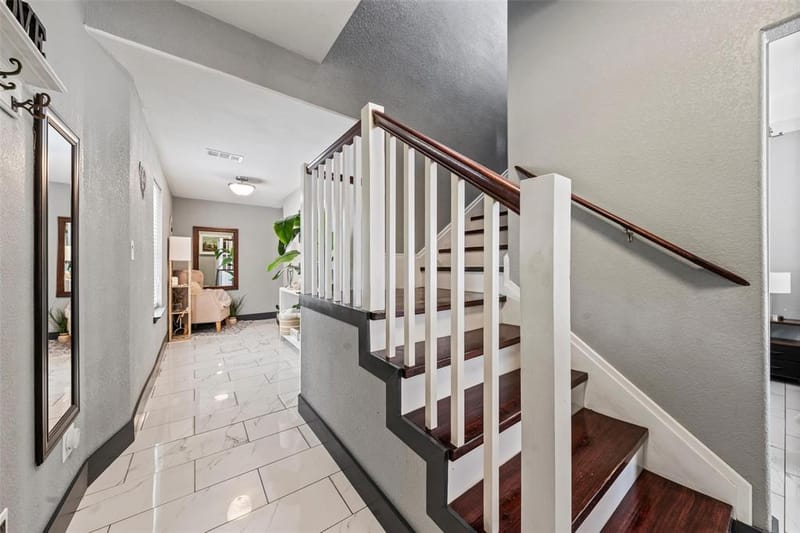 1205 N 17th Street, Waco TX 76707 - Photo 12