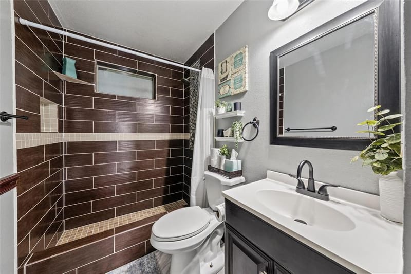 1205 N 17th Street, Waco TX 76707 - Photo 9
